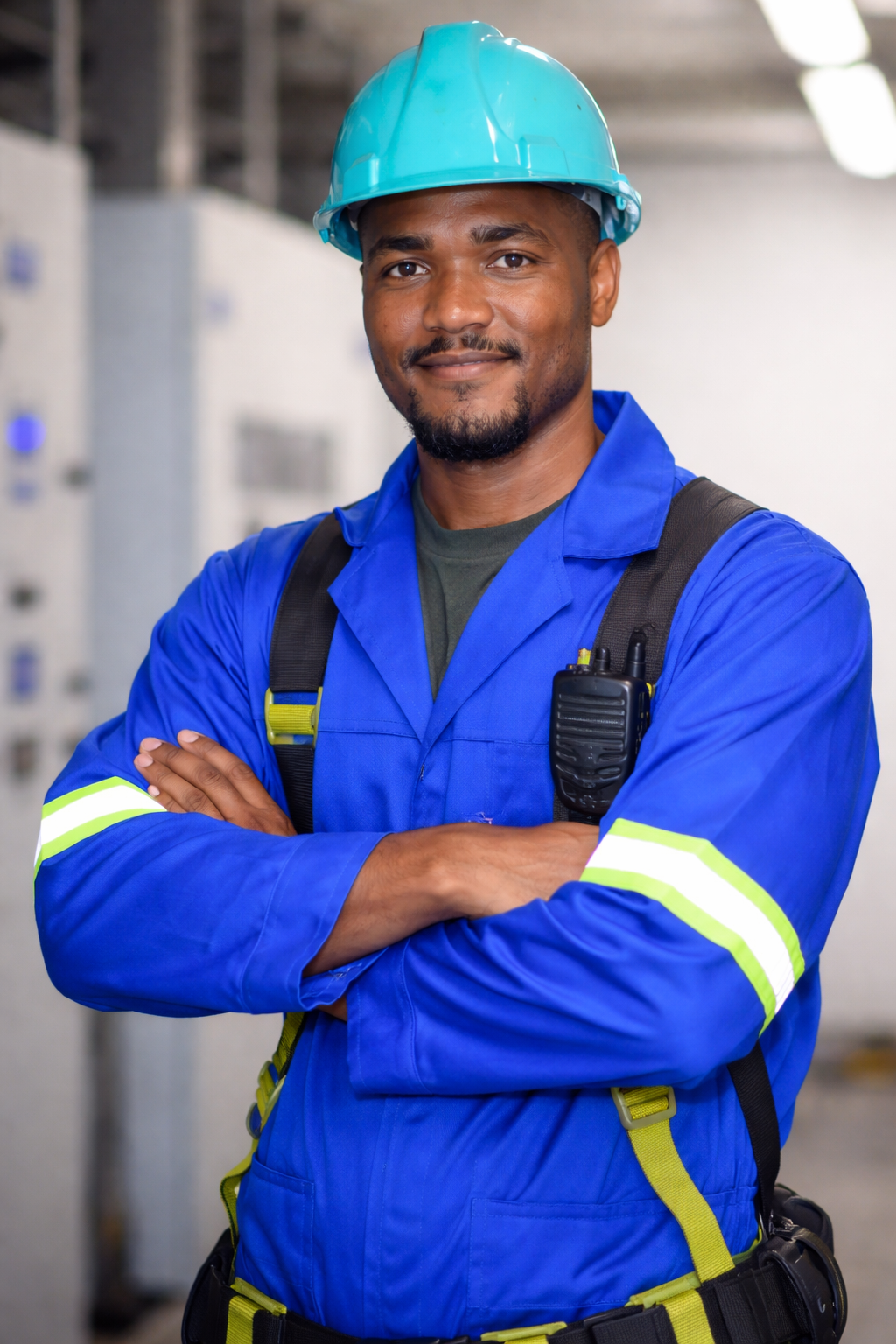 chatgpt image jan 30, 2026, 10 41 35 am