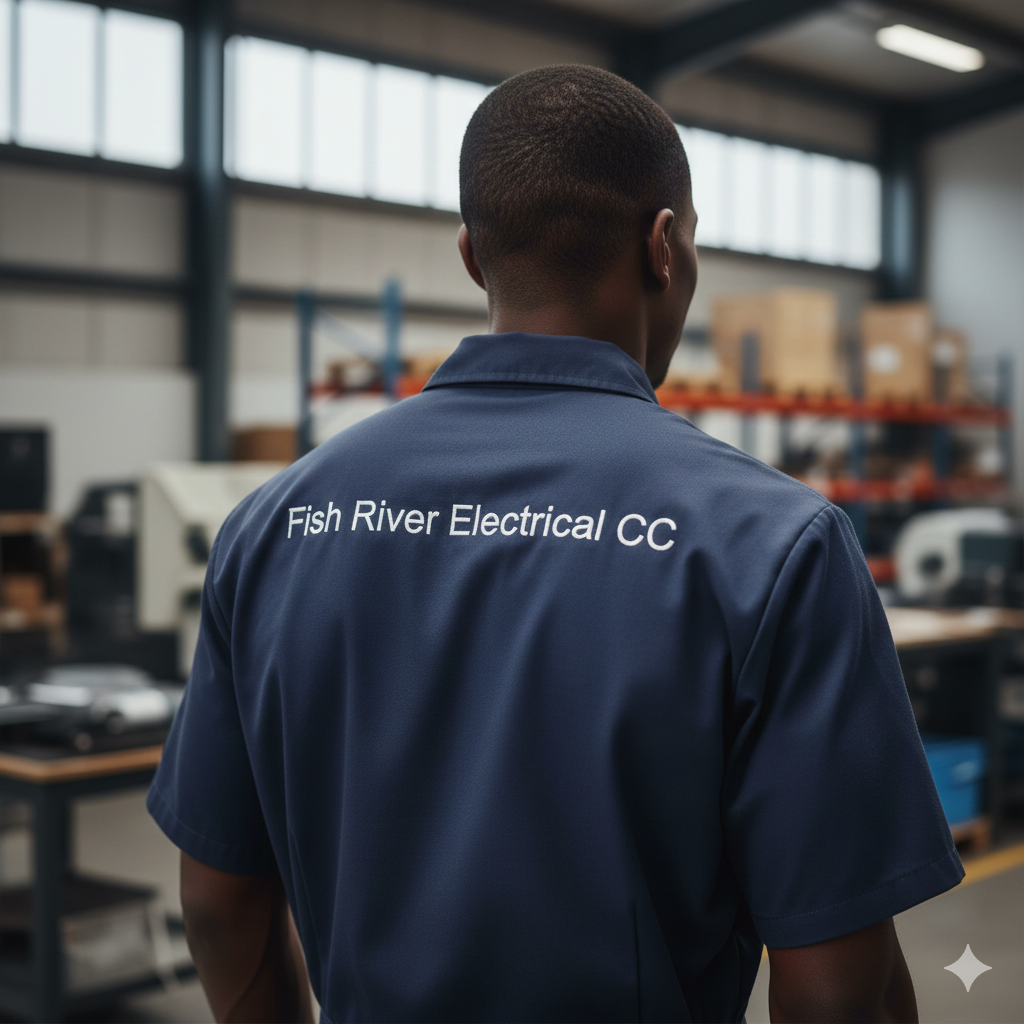 gemini generated image lpkkhrlpkkhrlpkk