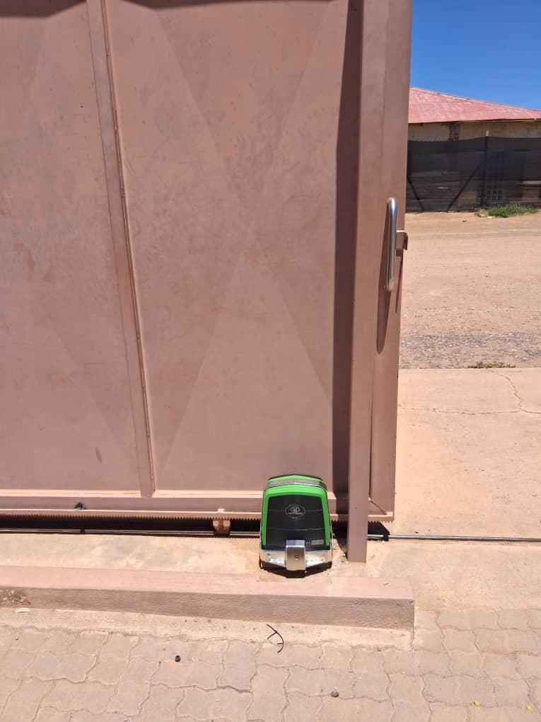 whatsapp image 2026 01 10 at 16.42.11.jpeg