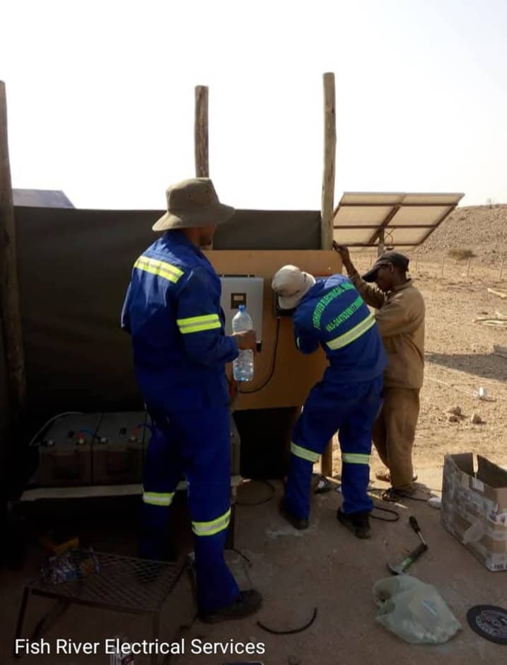 whatsapp image 2026 01 10 at 16.53.27