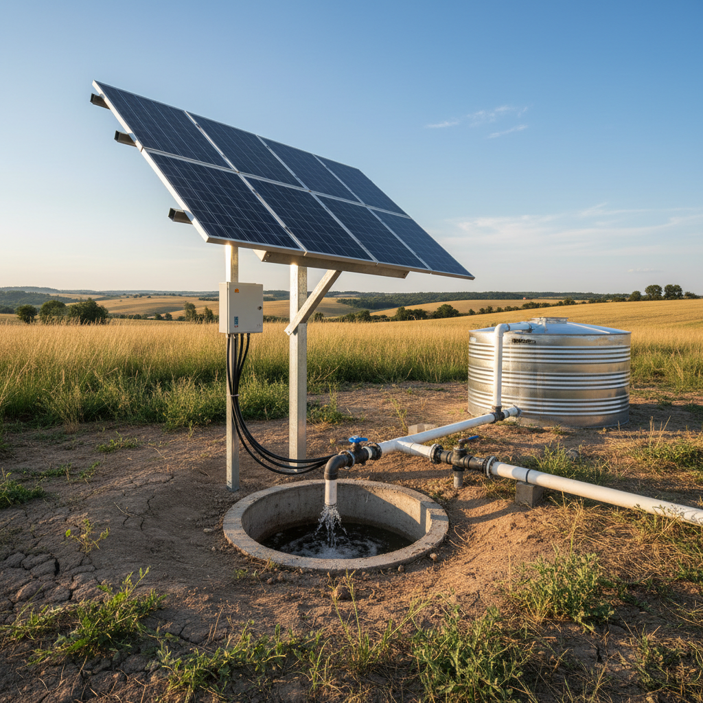 upload 421239c98b2eab003c52bc4f1d924716.png