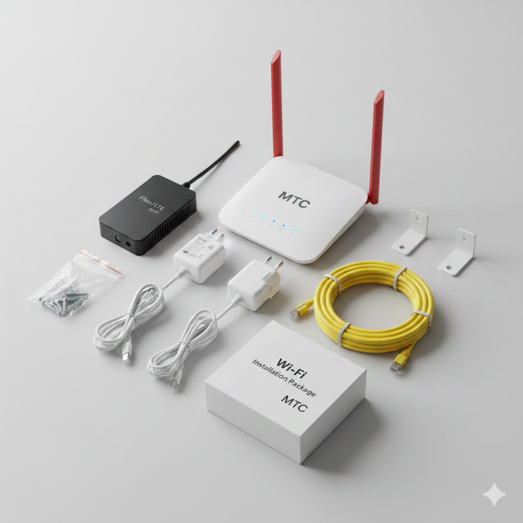 gemini generated image 8vcfqx8vcfqx8vcf