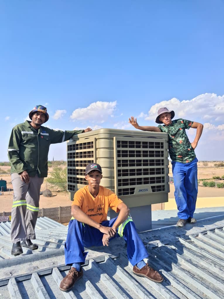 whatsapp image 2026 01 10 at 16.41.15