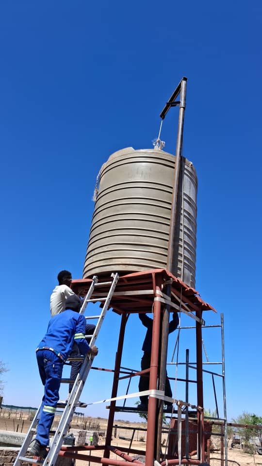 whatsapp image 2026 01 10 at 16.53.13