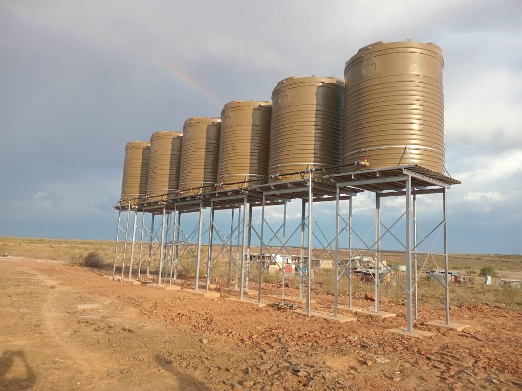 whatsapp image 2026 01 10 at 16.53.18 (2)