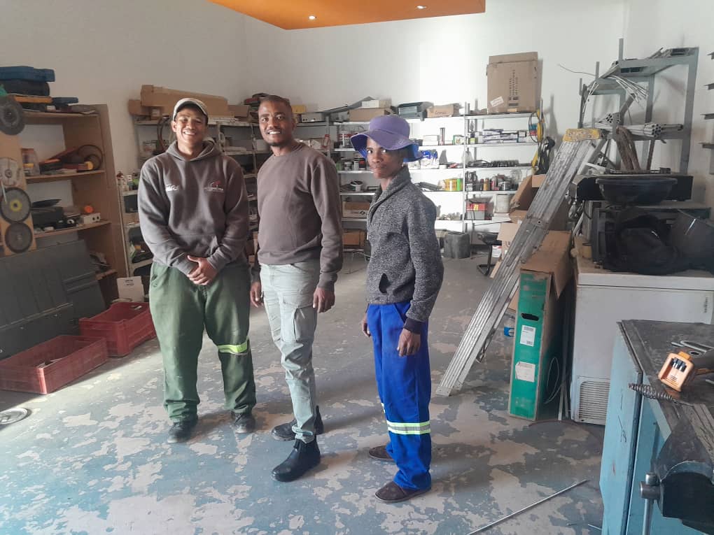 whatsapp image 2026 01 10 at 16.53.33