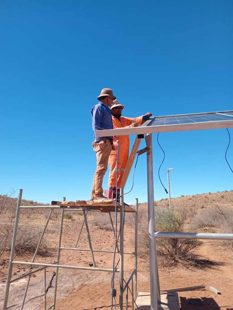 whatsapp image 2026 01 10 at 16.53.45